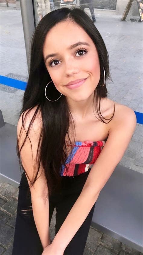 jenna ortega full nude|Jenna Ortega Nude Photos and LEAKED Porn 2025